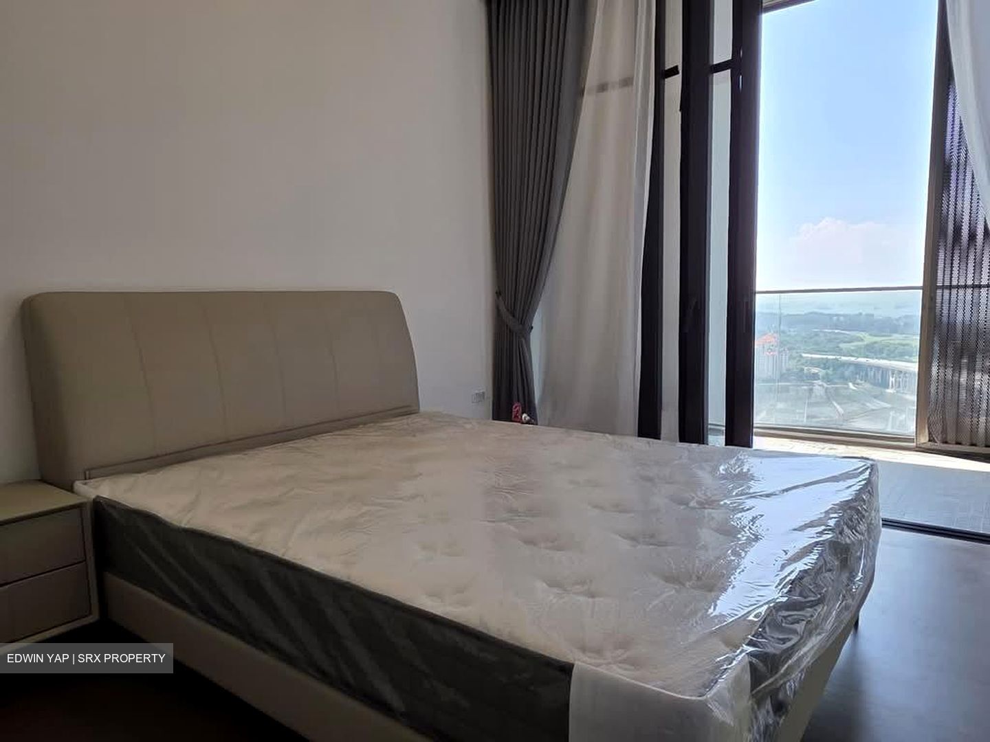 Midtown Bay (D7), Apartment #563441081